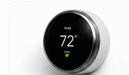 HVAC & Preventive Maintenance