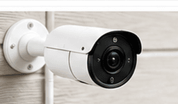 Smart Home & Security